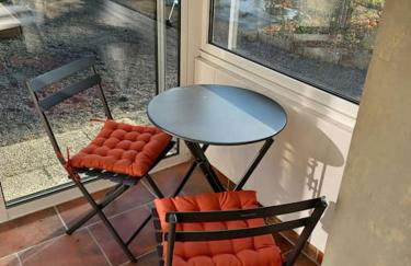 Maison Face au Mont avec extérieur - Foto 7