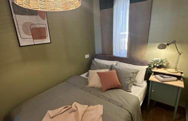 Dream In Green - Foto 23