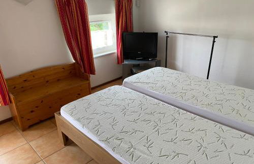 Clos des Oliviers VI07 - Photo 11