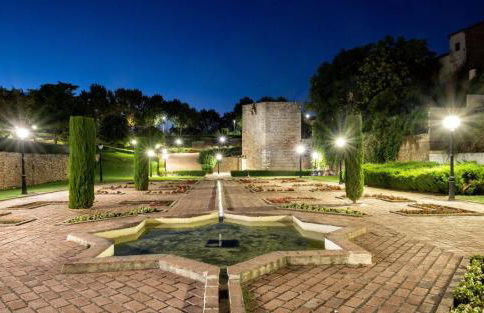 Vegas de la Alcarria - Foto 57