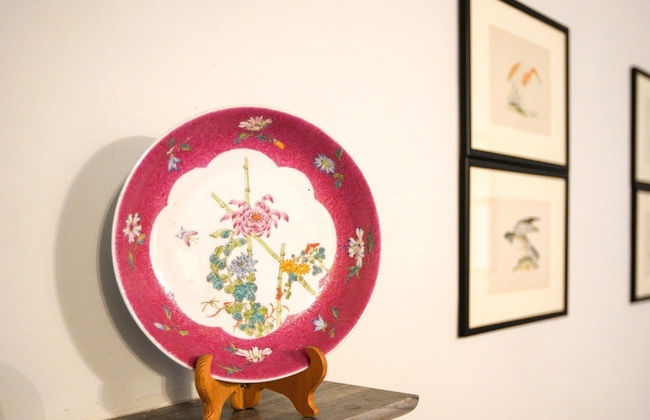 Villa in Rome With Pool & Tiber Valley Views - Foto 26