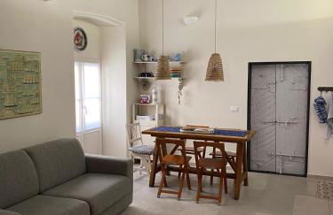 La Fernandina - Foto 70