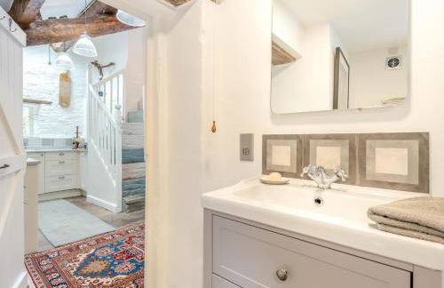 1 Bed in Hereford oc-93134 - Photo 12