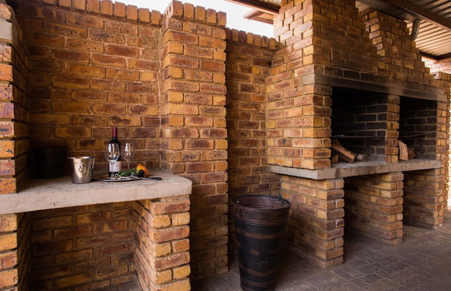 Rudman Townhouses - Photo 17