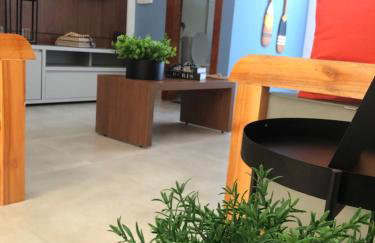 Casa em Arraial d'Ajuda - Foto 24