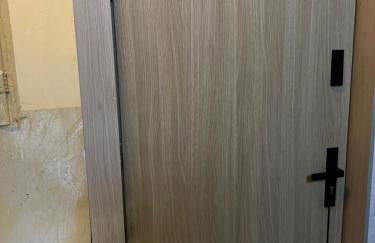 Apartament Wiosełko - Foto 12