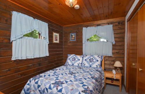 The Pines by Taylor Made Deep Creek - Foto 10