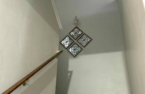 Spacious Family Retreat with Hot Tub & Home Theater - Foto 17