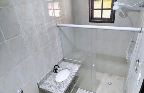 Sítio Refúgio do Lobo - Foto 13