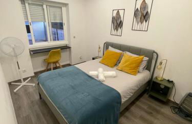 Queluz Maison - Foto 15