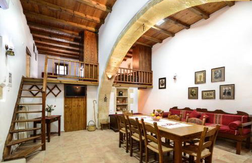 Villa Rouga by Andrian Villas - Foto 6