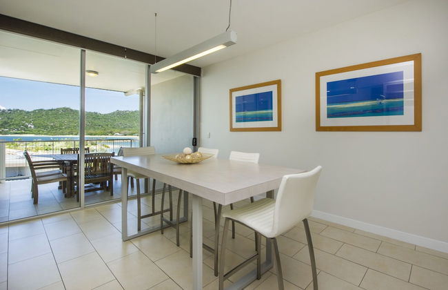 1 Bright Point Apartment 1503 - Photo 7