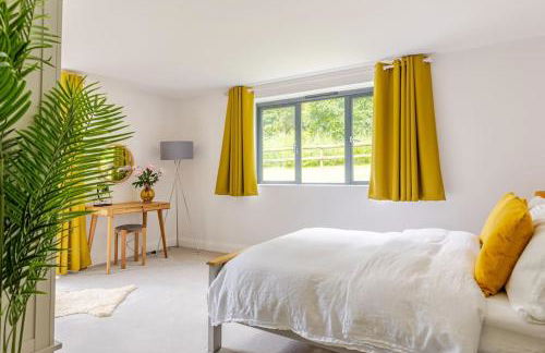 Stylish Cotswolds Retreat nestled between Bath and Castle Combe - Foto 3