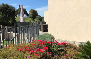 A Murella - maison de vacances à Oletta en Corse - Foto 7