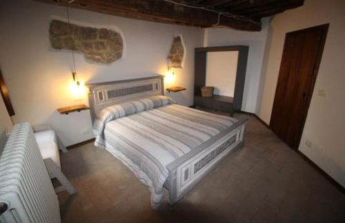 casa vacanze Castiglione - 4 posti letto - Foto 14