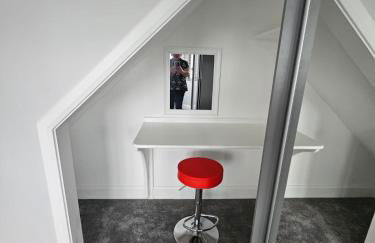 Shortwood Stay - Foto 65