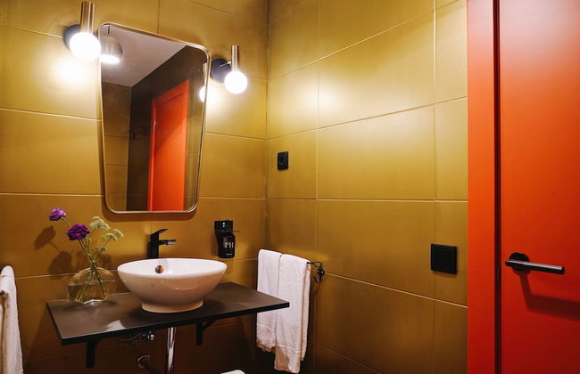 Isabella's House - Foto 51