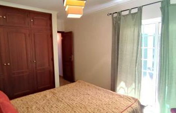 T3 Loulé, Terraço Centro Prestige For Home - Foto 16