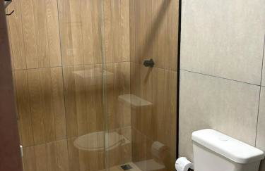 Gran Reserva Maragogi - Foto 26