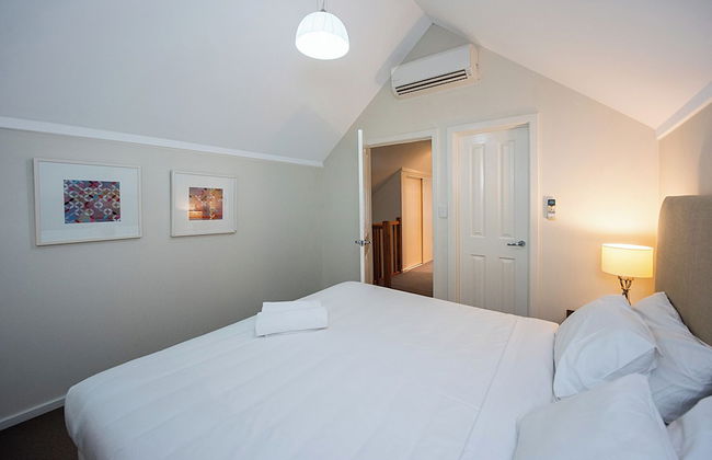 Coastal Elegance - Foto 5