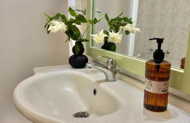 Casa dell'Edera T - Foto 41