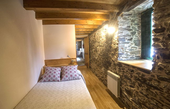 O Acivro Aloxamentos Rurais - Photo 20