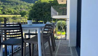 Cals Avis de Sau - Foto 5