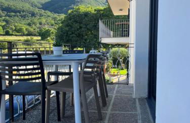 Cals Avis de Sau - Foto 5