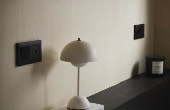 Tiny House für Naturliebhaber & Entdecker - Foto 8