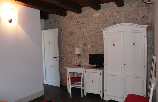 Tenuta Zannafondo - Photo 10