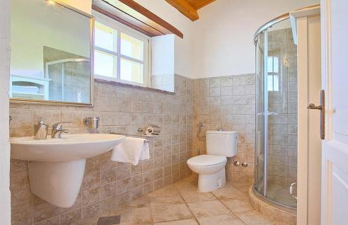 Villa Livia - Foto 57