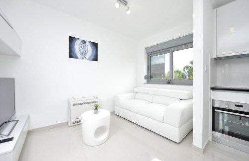 Apartments Sun Resort Nikolina - Foto 123