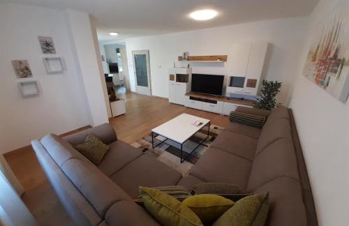 Villa Ela with Private Pool - Foto 29