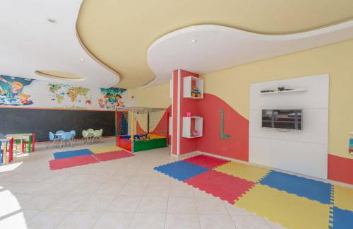 Condominio Felice Club - Photo 140