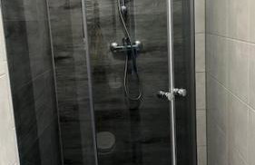 Apartamenty Marciniak - Foto 14