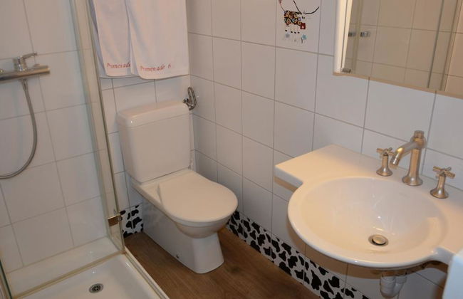 Le Vieux Chalet - Foto 24