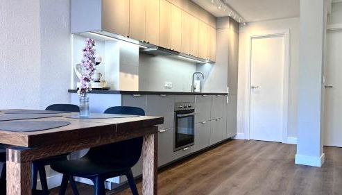 Casa Golf Bahia - Foto 3