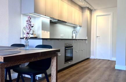 Casa Golf Bahia - Foto 3