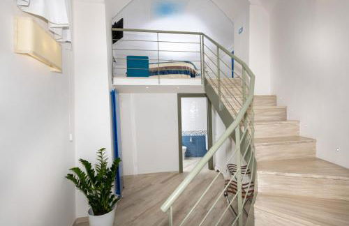YourHome - Casa Barba Positano - Photo 54