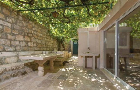 Holiday Home Podorah I - Foto 14