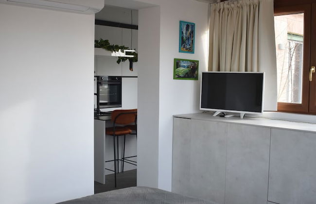 Path to Heaven by Ostia Beach - Foto 2