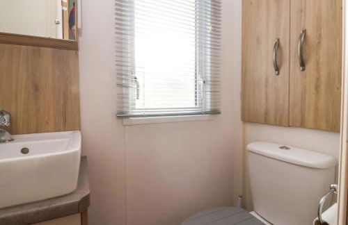 The Drift - Photo 13