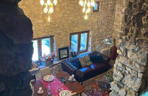 Masiadenjust - Foto 42