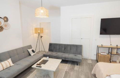 Stilvoll & nah an Köln - Messe - Foto 21