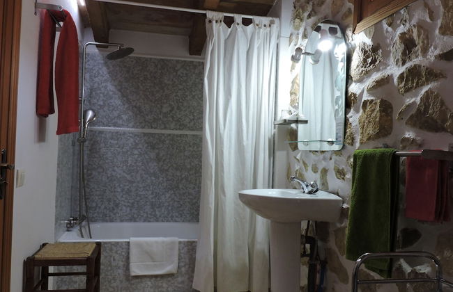 Agroturisme Es Picot - Foto 56