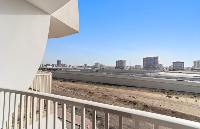 Silkhaus Binghatti Pearl - DSO - Foto 50