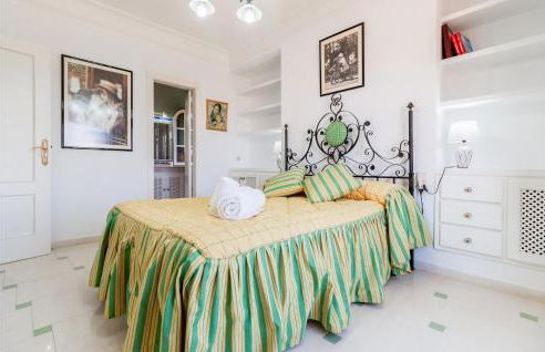 Stunning Home In Aguilar De La Frontera - Foto 29