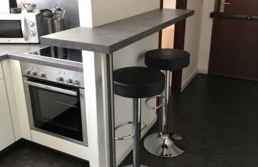 City-Apartment - Foto 8