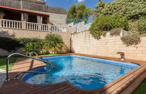 Casa Lourdes - Foto 15