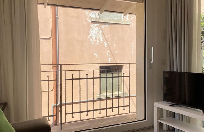 The Secret Garden in Varenna - Foto 49